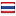 revoclubthailand.net hosted country